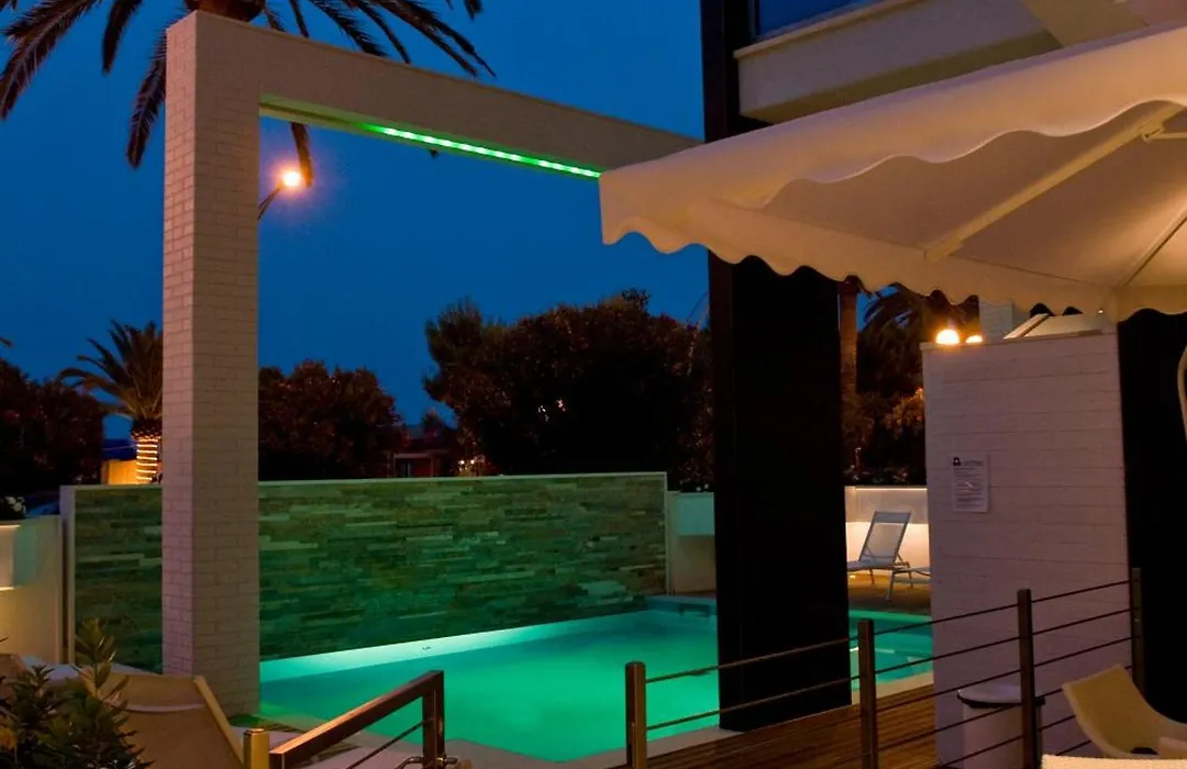 Residence Mareamare-1