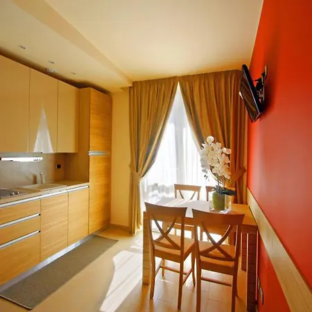 Relais Concorde-3
